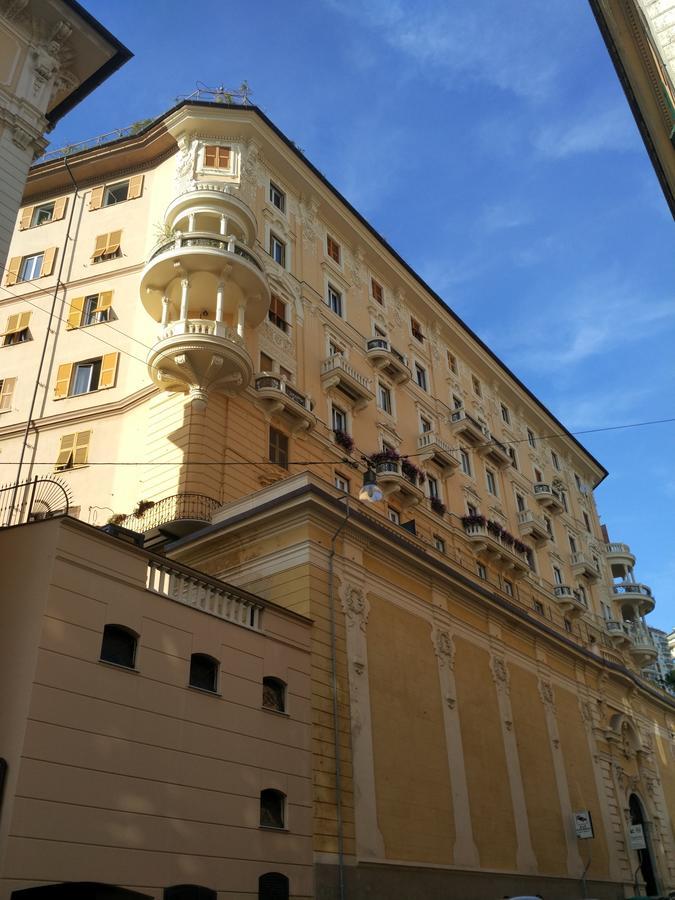 Auberge de jeunesse Victoria House
