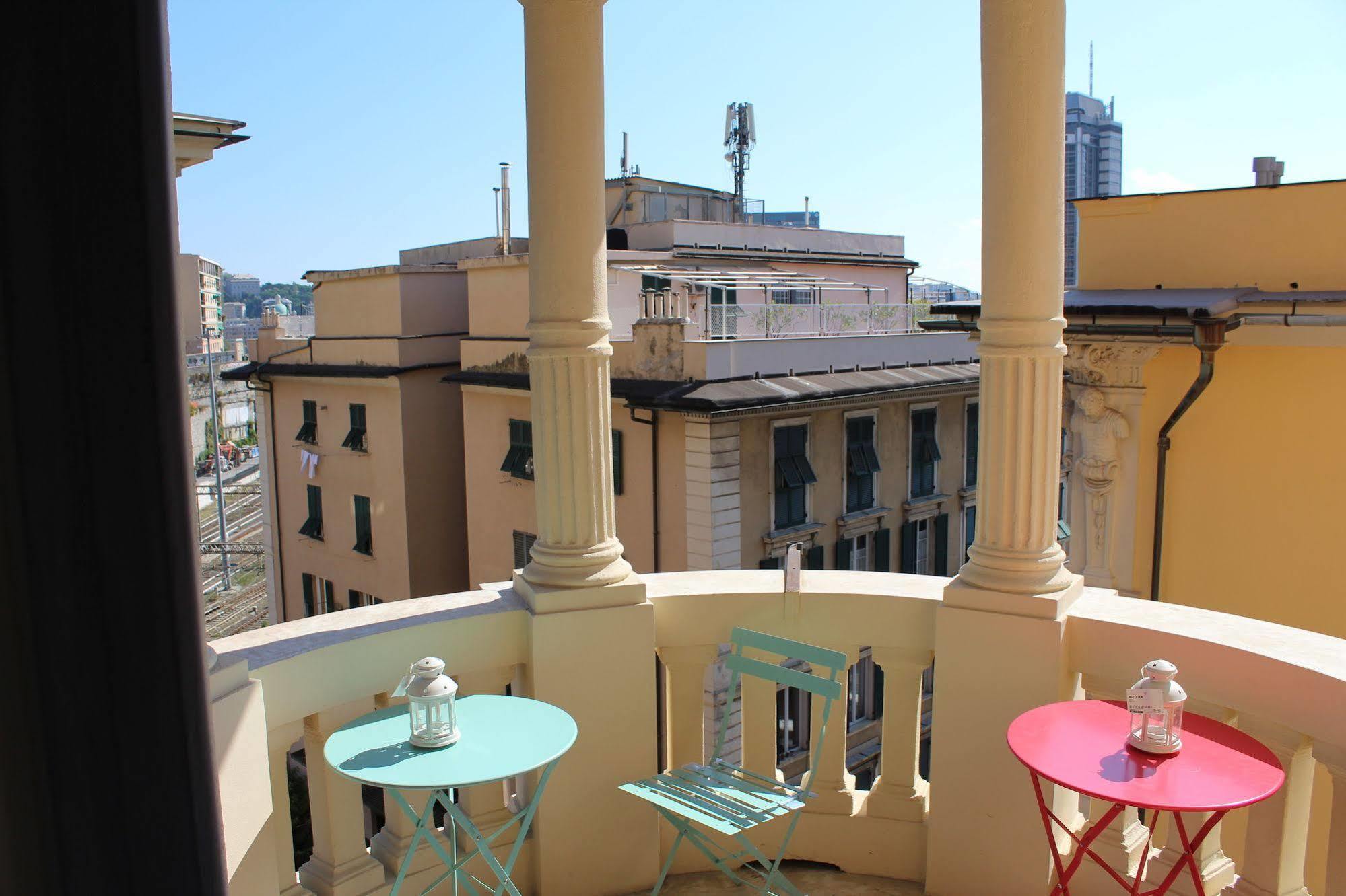 Auberge de jeunesse Victoria House *